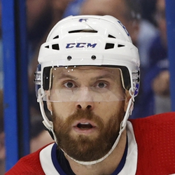Shea Weber