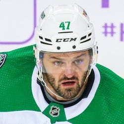 Alexander Radulov