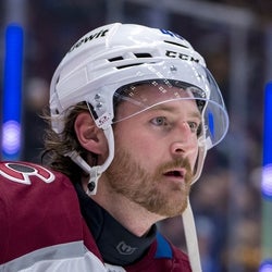 Tye Felhaber