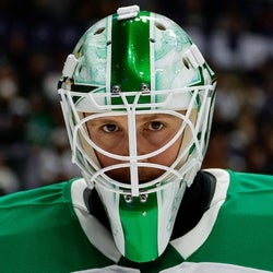 DeSmith Draws Wednesday Starter Nod