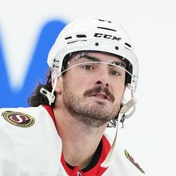 Zack MacEwen