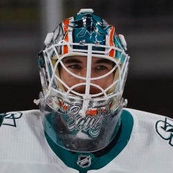 Zach Sawchenko