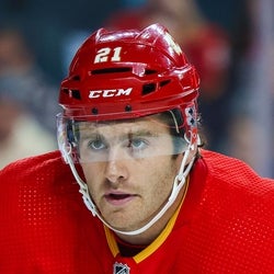 Kevin Rooney