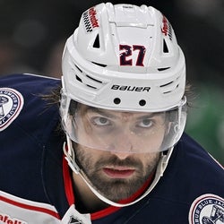 Zach Aston-Reese headshot
