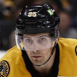 Vinni Lettieri