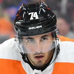 Mike Vecchione