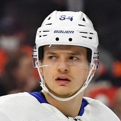 David Kampf