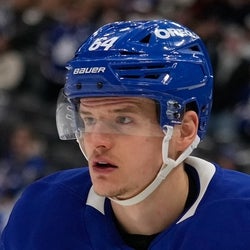 David Kampf