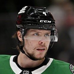 Miro Heiskanen