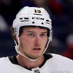 Cody Glass