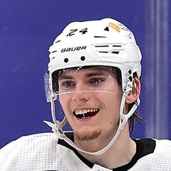 Lias Andersson