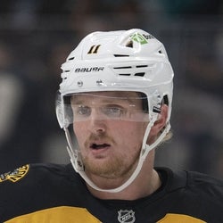 Casey Mittelstadt