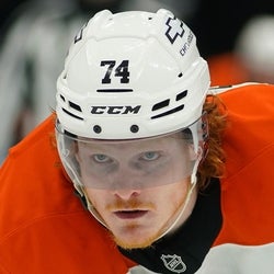 Owen Tippett headshot