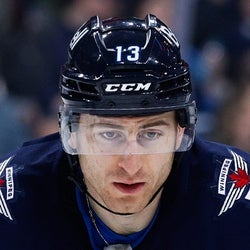 Gabriel Vilardi