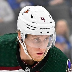 Juuso Valimaki