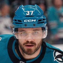 Timothy Liljegren headshot