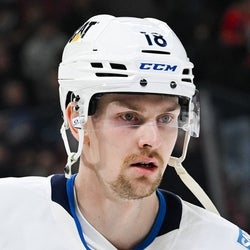 Urho Vaakanainen