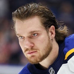 Robert Thomas headshot