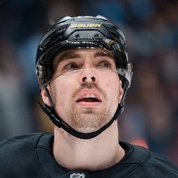 Filip Chytil headshot