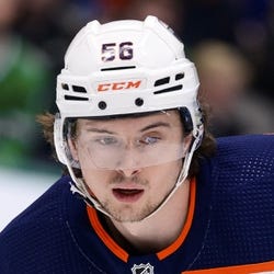 Kailer Yamamoto