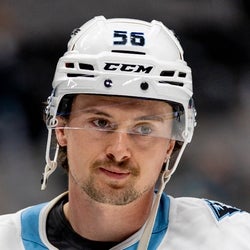 Kailer Yamamoto