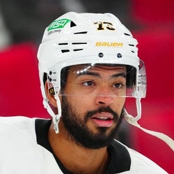Pierre-Olivier Joseph headshot
