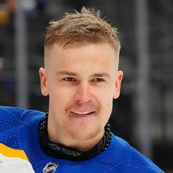Henri Jokiharju