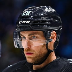 Eeli Tolvanen