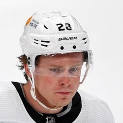 Jaret Anderson-Dolan