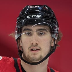 Alex Formenton