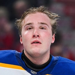 Ukko-Pekka Luukkonen