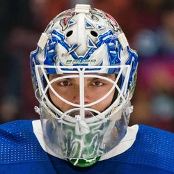 Michael DiPietro