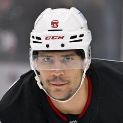 Johnny Kovacevic headshot