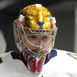 Daniil Tarasov