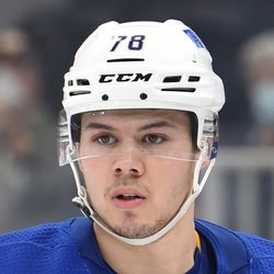 Jacob Bryson headshot