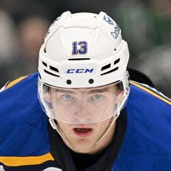 Alexei Toropchenko headshot