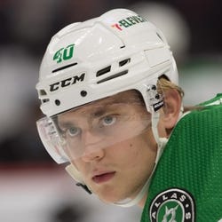 Jacob Peterson