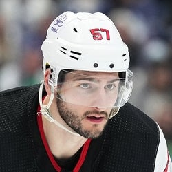 Nick DeSimone