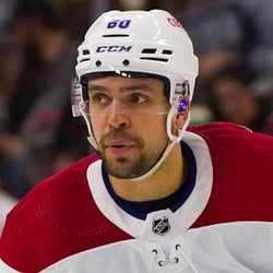 Alex Belzile