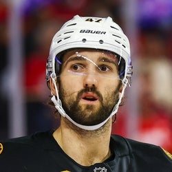 Mark Kastelic headshot