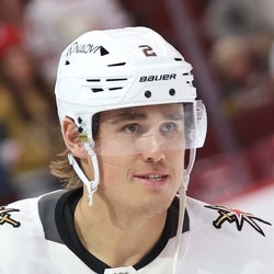 Zach Whitecloud