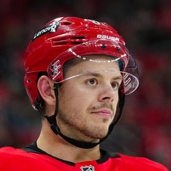 Jesperi Kotkaniemi headshot