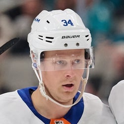 Adam Boqvist