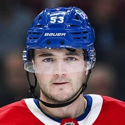 Noah Dobson
