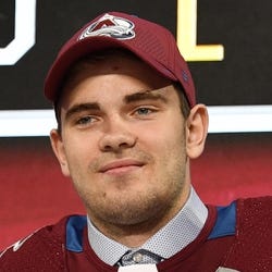 Martin Kaut