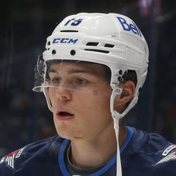 Rasmus Kupari