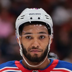 K'Andre Miller headshot