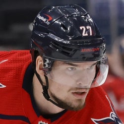 Alexander Alexeyev