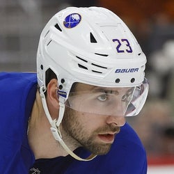 Mattias Samuelsson