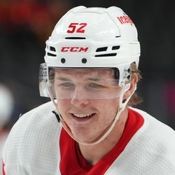 Jonatan Berggren